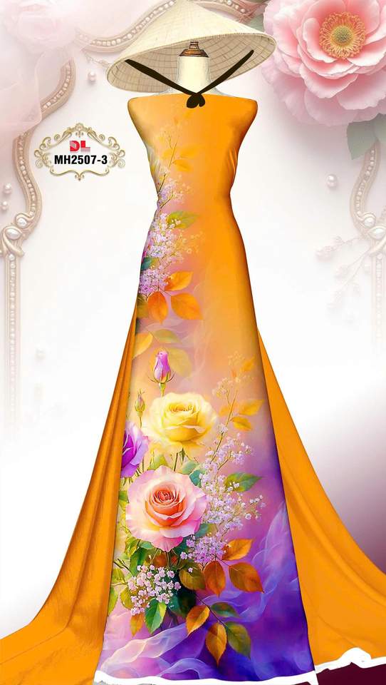 Vải Áo Dài Hoa Hồng Kiểu Mới AD MH2507 21 1763781098 720 Vai Ao Dai Hoa Hong Kieu Moi AD MH2507