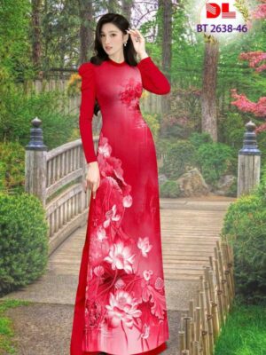Vải Áo Dài Hoa Sen Kiểu Mới AD BT2638 38 1763952398 705 Vai Ao Dai Hoa Sen Kieu Moi AD BT2638