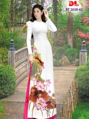 Vải Áo Dài Hoa Sen Kiểu Mới AD BT2638 48 1763952399 508 Vai Ao Dai Hoa Sen Kieu Moi AD BT2638