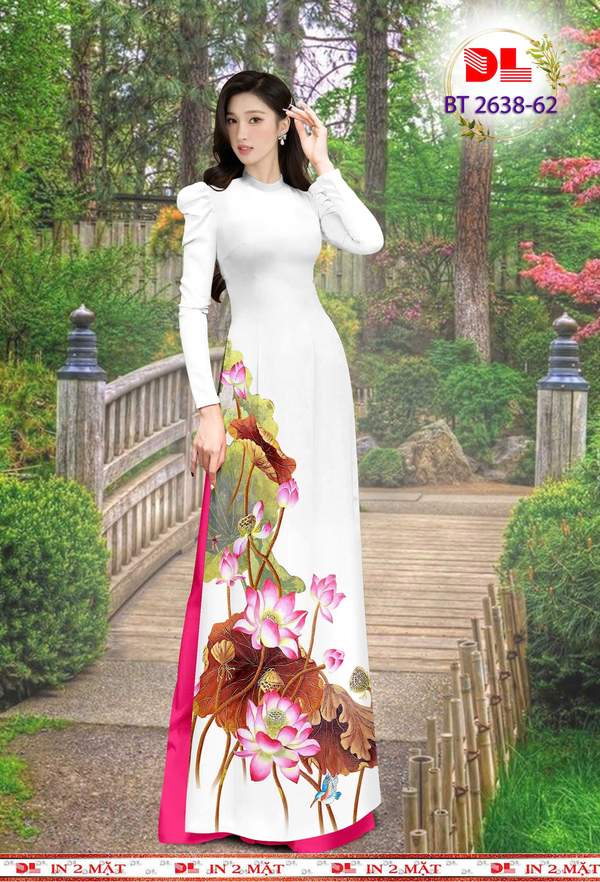 Vải Áo Dài Hoa Sen Kiểu Mới AD BT2638 20 1763952399 508 Vai Ao Dai Hoa Sen Kieu Moi AD BT2638
