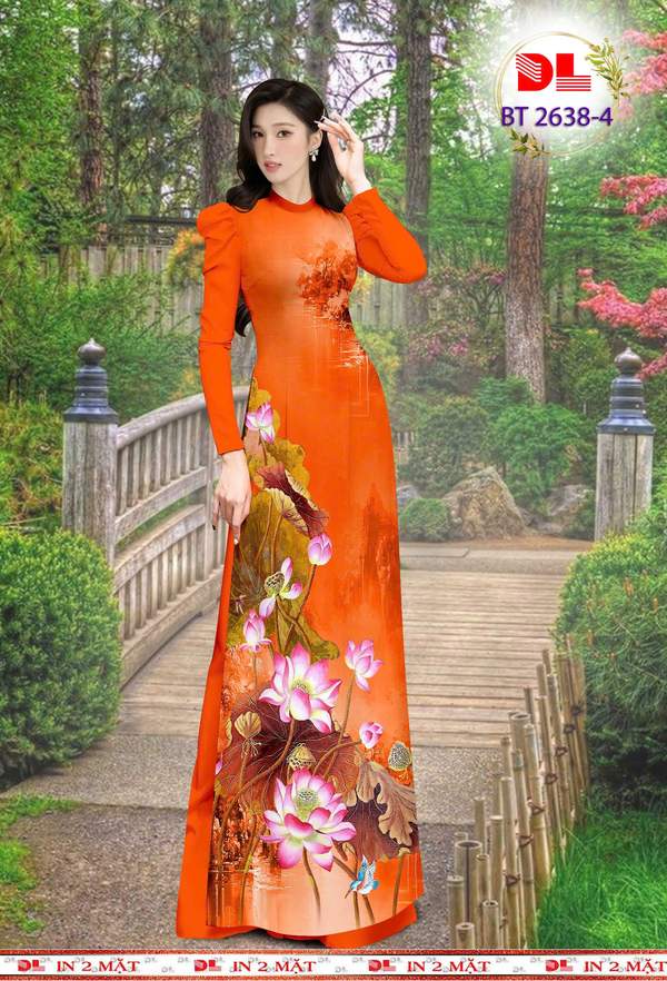 Vải Áo Dài Hoa Sen Kiểu Mới AD BT2638 18 1763952399 663 Vai Ao Dai Hoa Sen Kieu Moi AD BT2638
