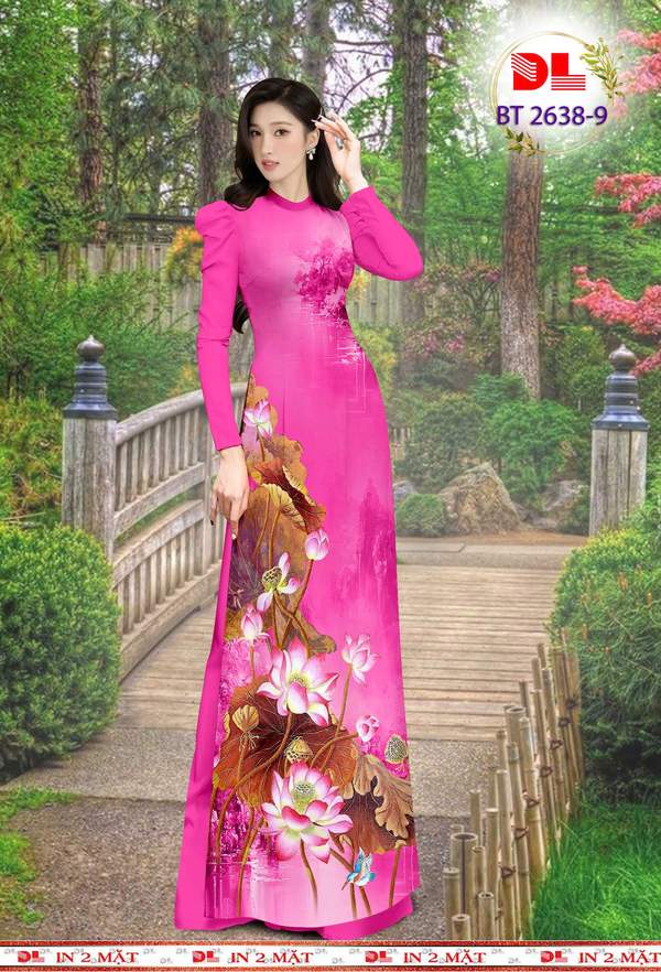 Vải Áo Dài Hoa Sen Kiểu Mới AD BT2638 16 1763952399 991 Vai Ao Dai Hoa Sen Kieu Moi AD BT2638