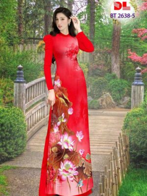 Vải Áo Dài Hoa Sen Kiểu Mới AD BT2638 55 1763952400 539 Vai Ao Dai Hoa Sen Kieu Moi AD BT2638