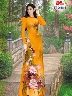 Vải Áo Dài Hoa Sen Kiểu Mới AD BT2638 54 1763952400 971 Vai Ao Dai Hoa Sen Kieu Moi AD BT2638