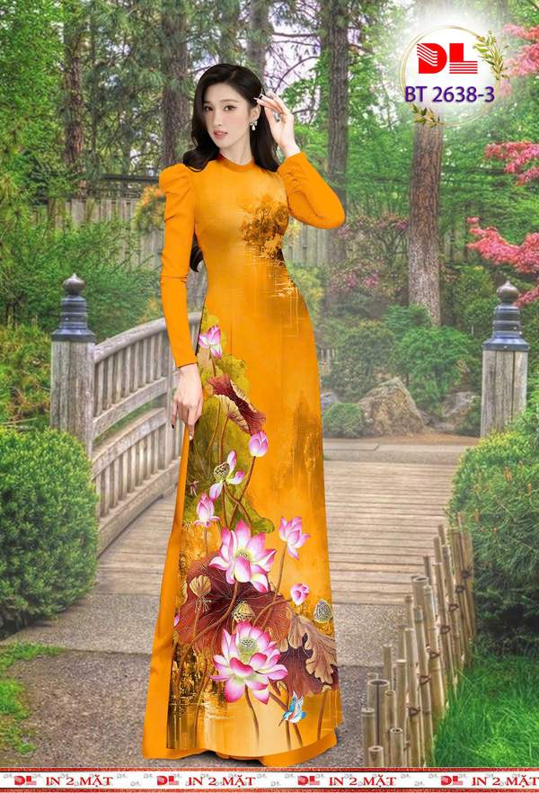 Vải Áo Dài Hoa Sen Kiểu Mới AD BT2638 26 1763952400 971 Vai Ao Dai Hoa Sen Kieu Moi AD BT2638