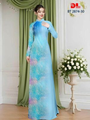 1763953223 556 Vai Ao Dai Hoa Van Doc Dao AD BT2874