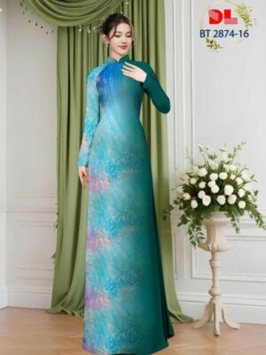 1763953224 247 Vai Ao Dai Hoa Van Doc Dao AD BT2874