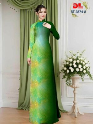 1763953224 267 Vai Ao Dai Hoa Van Doc Dao AD BT2874