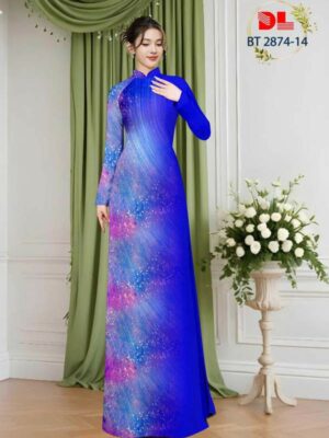 1763953225 118 Vai Ao Dai Hoa Van Doc Dao AD BT2874