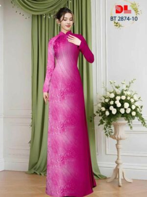 1763953225 339 Vai Ao Dai Hoa Van Doc Dao AD BT2874