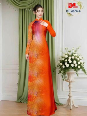 1763953225 385 Vai Ao Dai Hoa Van Doc Dao AD BT2874