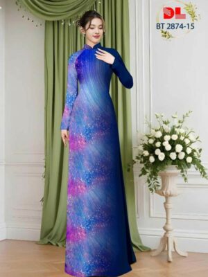 1763953225 538 Vai Ao Dai Hoa Van Doc Dao AD BT2874