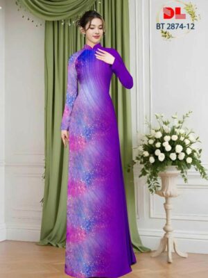 1763953225 723 Vai Ao Dai Hoa Van Doc Dao AD BT2874