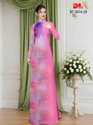 1763953225 825 Vai Ao Dai Hoa Van Doc Dao AD BT2874