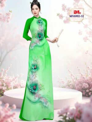1763953688 43 Vai Ao Dai Hoa In 3D Vua Ra AD MV6992