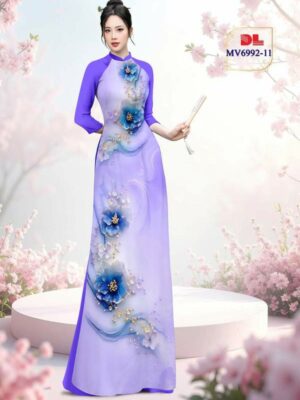 1763953688 884 Vai Ao Dai Hoa In 3D Vua Ra AD MV6992