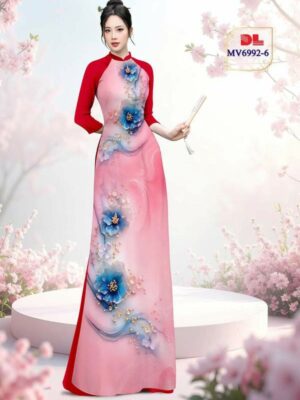 1763953688 893 Vai Ao Dai Hoa In 3D Vua Ra AD MV6992