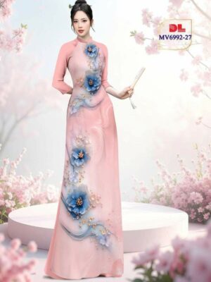 1763953689 114 Vai Ao Dai Hoa In 3D Vua Ra AD MV6992
