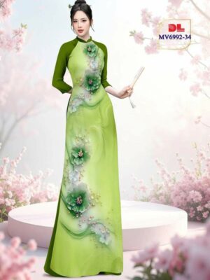 1763953690 629 Vai Ao Dai Hoa In 3D Vua Ra AD MV6992