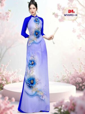 1763953690 656 Vai Ao Dai Hoa In 3D Vua Ra AD MV6992