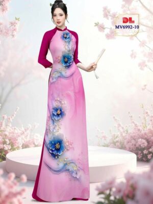 1763953691 457 Vai Ao Dai Hoa In 3D Vua Ra AD MV6992