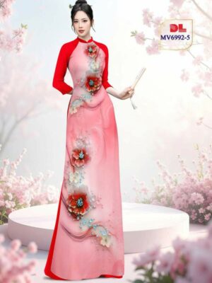 1763953691 495 Vai Ao Dai Hoa In 3D Vua Ra AD MV6992