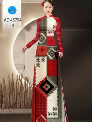 Vải Áo Dài Hoa Văn Thiết Kế 2025 AD 45754 22 1764036141 462 Vai Ao Dai Hoa Van Thiet Ke 2025 AD 45754