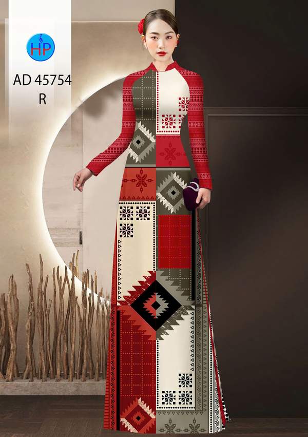 Vải Áo Dài Hoa Văn Thiết Kế 2025 AD 45754 4 1764036141 462 Vai Ao Dai Hoa Van Thiet Ke 2025 AD 45754