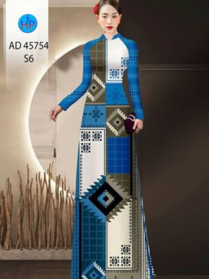 Vải Áo Dài Hoa Văn Thiết Kế 2025 AD 45754 23 1764036141 828 Vai Ao Dai Hoa Van Thiet Ke 2025 AD 45754