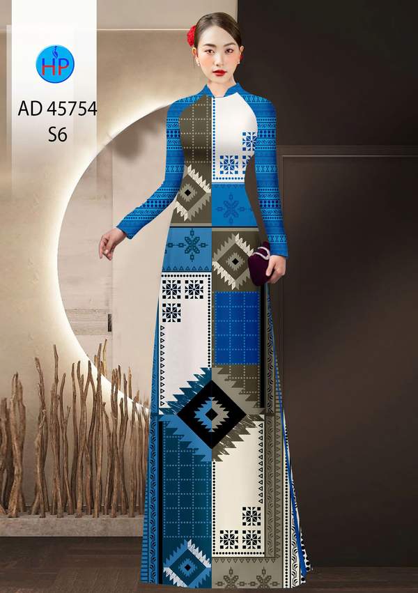 Vải Áo Dài Hoa Văn Thiết Kế 2025 AD 45754 5 1764036141 828 Vai Ao Dai Hoa Van Thiet Ke 2025 AD 45754