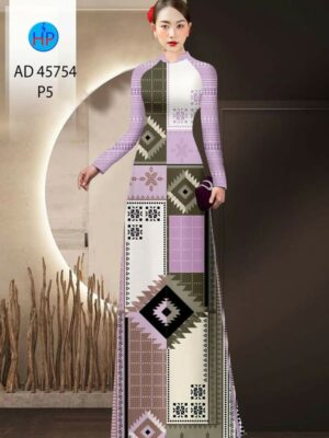 Vải Áo Dài Hoa Văn Thiết Kế 2025 AD 45754 28 1764036142 238 Vai Ao Dai Hoa Van Thiet Ke 2025 AD 45754