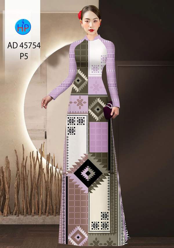 Vải Áo Dài Hoa Văn Thiết Kế 2025 AD 45754 10 1764036142 238 Vai Ao Dai Hoa Van Thiet Ke 2025 AD 45754
