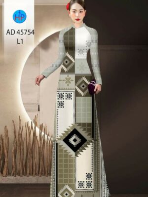 Vải Áo Dài Hoa Văn Thiết Kế 2025 AD 45754 29 1764036142 324 Vai Ao Dai Hoa Van Thiet Ke 2025 AD 45754