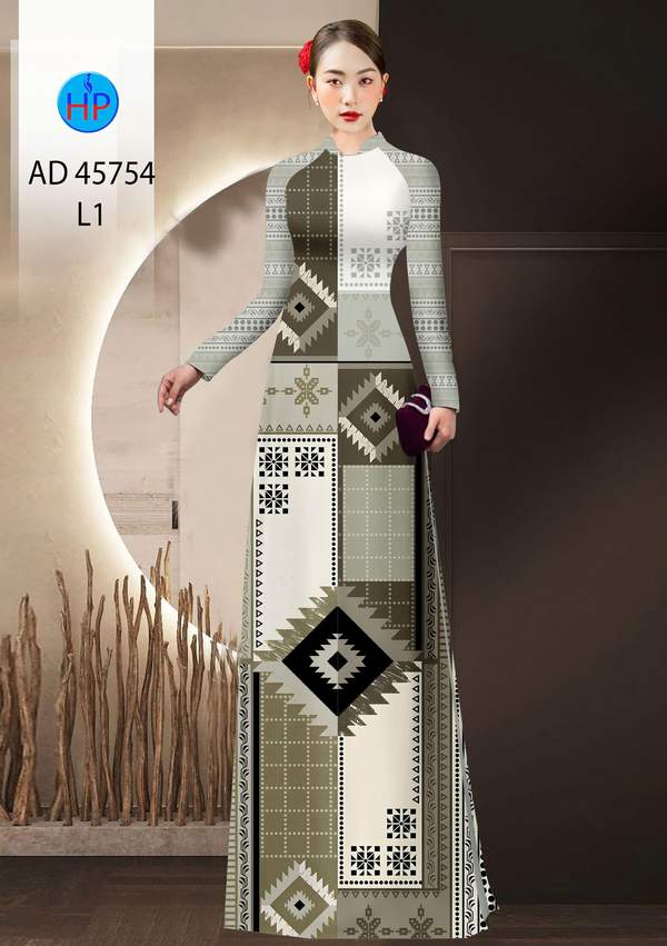 Vải Áo Dài Hoa Văn Thiết Kế 2025 AD 45754 11 1764036142 324 Vai Ao Dai Hoa Van Thiet Ke 2025 AD 45754