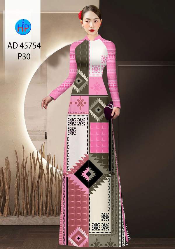 Vải Áo Dài Hoa Văn Thiết Kế 2025 AD 45754 7 1764036142 666 Vai Ao Dai Hoa Van Thiet Ke 2025 AD 45754