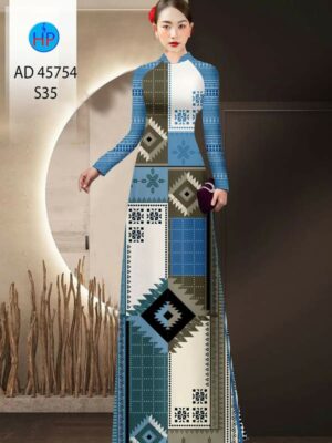 Vải Áo Dài Hoa Văn Thiết Kế 2025 AD 45754 24 1764036142 834 Vai Ao Dai Hoa Van Thiet Ke 2025 AD 45754