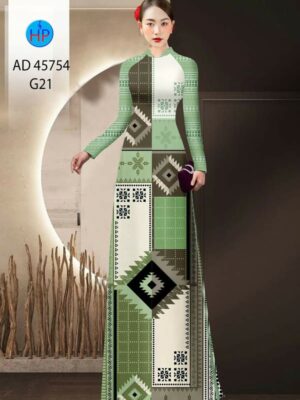 Vải Áo Dài Hoa Văn Thiết Kế 2025 AD 45754 36 1764036143 281 Vai Ao Dai Hoa Van Thiet Ke 2025 AD 45754