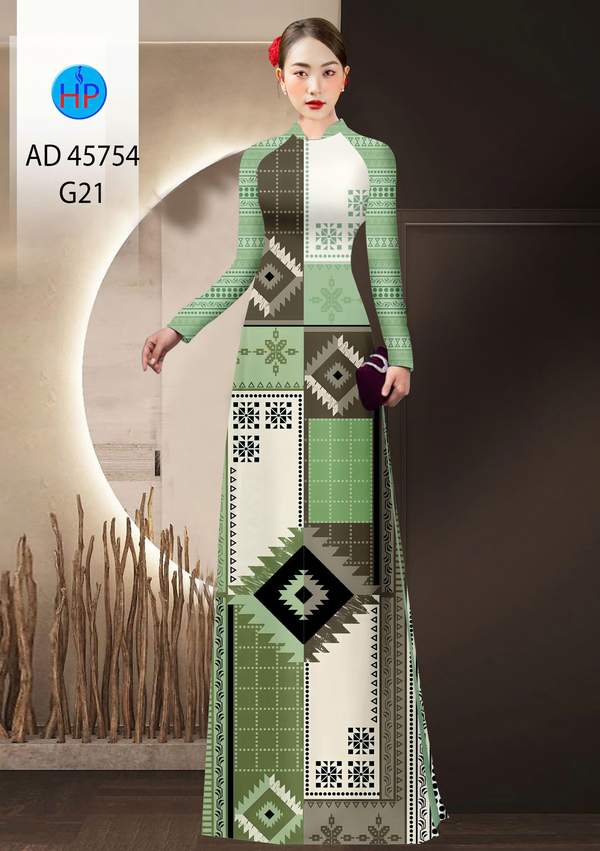 Vải Áo Dài Hoa Văn Thiết Kế 2025 AD 45754 18 1764036143 281 Vai Ao Dai Hoa Van Thiet Ke 2025 AD 45754