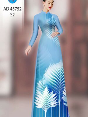 1764036454 463 Vai Ao Dai In La Moi Ra AD 45752