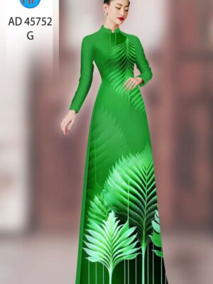 1764036454 766 Vai Ao Dai In La Moi Ra AD 45752