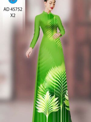 1764036454 816 Vai Ao Dai In La Moi Ra AD 45752