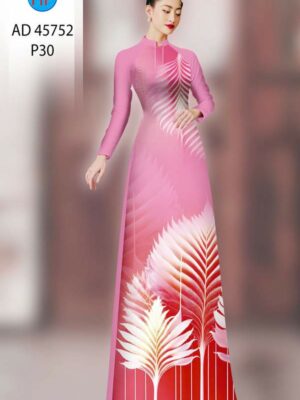 1764036454 901 Vai Ao Dai In La Moi Ra AD 45752