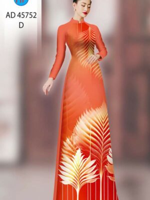 1764036454 906 Vai Ao Dai In La Moi Ra AD 45752