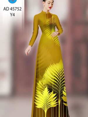 1764036455 205 Vai Ao Dai In La Moi Ra AD 45752