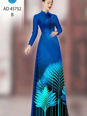 1764036455 269 Vai Ao Dai In La Moi Ra AD 45752
