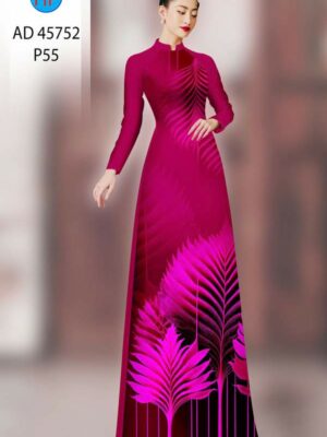 1764036455 312 Vai Ao Dai In La Moi Ra AD 45752