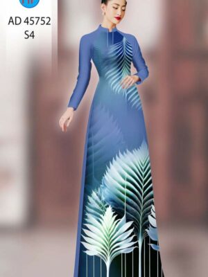 1764036455 313 Vai Ao Dai In La Moi Ra AD 45752