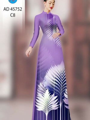 1764036455 643 Vai Ao Dai In La Moi Ra AD 45752