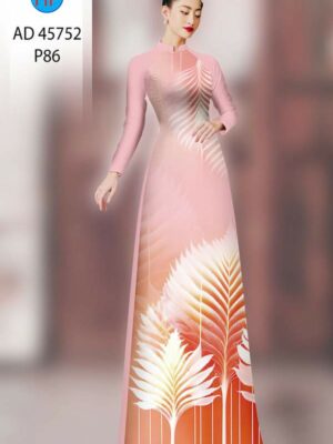 1764036455 857 Vai Ao Dai In La Moi Ra AD 45752
