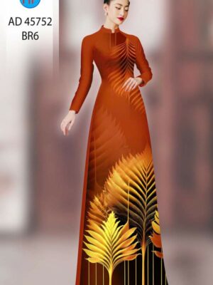 1764036455 882 Vai Ao Dai In La Moi Ra AD 45752